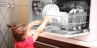 Free shipping on most items. Best Countertop Dishwasher 2019 Howtohome