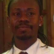 Local Wilcox County, Alabama Obituaries