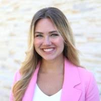 This summer, I had the privilege of interning at OFS and working alongside  incredible leaders in Marketing and Sales. During my internship, I  challenged myself each day, learned from industry…