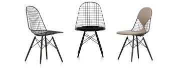 We did not find results for: Vitra Wire Chair Dkw Official Vitra Online Shop