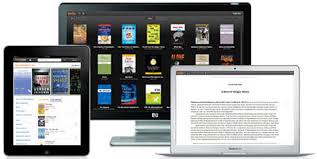 Amazon cloud reader cloud kindle cloud. Amazon Avoids Apple Toll With Kindle Cloud Reader Kurzweil