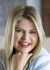 lwvflstpetersburg24 Voter Guide