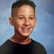 Rochelle Family Obituaries