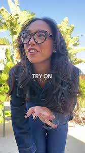 TRY ON MY DREAM JUMPSUIT W ME. Saw it