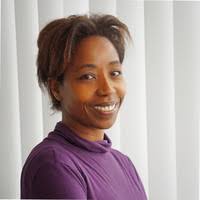 90+ "Maria Ake" profiles