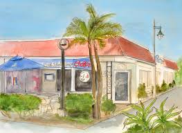 Estimated price for 1 night/2 adults. Vero Beach Shopping And Stores