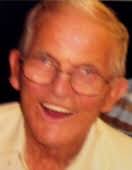 Obituary information for Cecil L. Powell