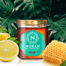 So far it's my favorite for waxing sensitive skin, because it's not. Hair Removal Wax Norah Wax Organic Diy Wax Hot Wax Cold Wax Shopee Malaysia