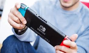 Nintendo Switch Top 10 Free Games Best Switch Titles You Can Play For Free Now Nintendo Switch Nintendo Nintendo Switch Games