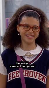 kaya jackson (@kayajacksonhere) • Instagram photos and videos