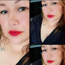 Atención Delicias Chihuahua 🤎 solicito 5 chicas de 19 a 25 año para ser  una de mis modelos en mi clase de morenas iluminadas interesadas unirse a  este grupo https://chat.whatsapp.com/IElis2JW5lX2MaPIdXjwVv