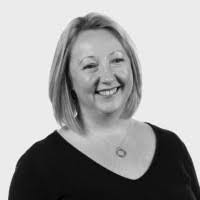 Peter Gibby's Instagram, Twitter & Facebook