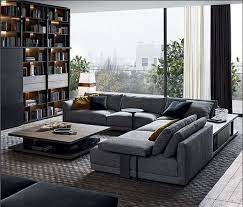 Das Ist Mein Zimmer Mein Sofa Ist Sehr Gross Es Ist Sehr Komfortabel Und Sehr Schon Wohnzimmer Ideen Corner Sofa Living Room Contemporary Decor Living Room Casual Living Rooms