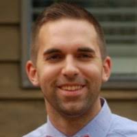 2400+ Profile mit dem Suchbegriff „Nehring“