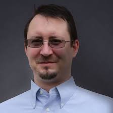 2021 PNW Synergy Users Conference: Directory