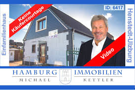 Deine neues haus zur miete und zum kauf findest du bei newhome. Einfamilienhaus In Henstedt Ulzburg Kettler Immobilien