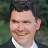 Waterville Real Estate Lawyers