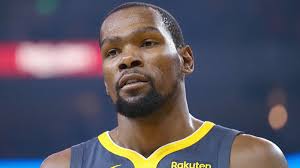 Surprised goatbrook cuts his hair. Kevin Durant Ruptured Achilles Injury How It Affects Nba Finals Free Agency Fallout And Superstar S Long Term Outlook Cbssports Com