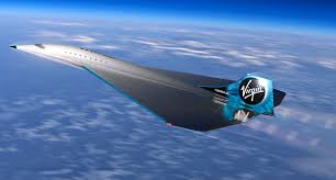 Virgin galactic stock quote and spce charts. Virgin Galactic Spce Stock Here S What Investors Need To Know