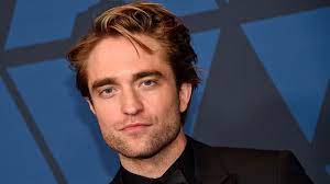 He's the rare breed that can have it long and tousled for the day, but then pushed back and polished here are 8 tips to achieving every seriously cool robert pattinson hairstyle, including some key hair products to complete the look. Robert Pattinson Twilight Was An Arthouse Movie Bbc Culture