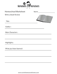 We did not find results for: Homeschool English Worksheet Free Printable Educational Worksheet Homeschool Worksheets Homeschool Worksheets Free Homeschool