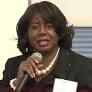 Dorothy Brown Profile Picture