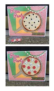pizza party reward board free printable vip kid kids rewards reward system for kids
