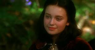 Snow White: A Tale of Terror (1997)