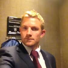 It was an absolute pleasure to be invited back to JESS, Dubai, my primary  school and second home many years ago, to speak with both students and  parents about neurodiversity. Though it's