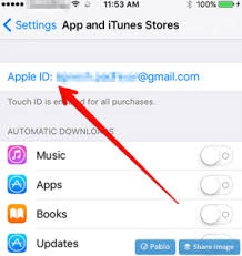 How To Change Your Apple Store Country To Access More Apps