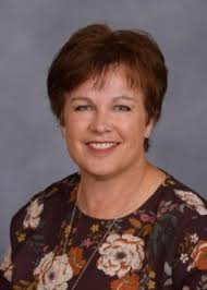 Cindy Mueller Retired and Abby Funk Transitions to the Eden Office for  National Exchange Bank & Trust