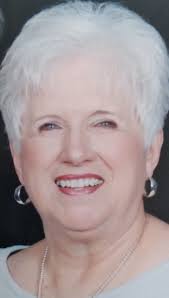 Phyllis Greene Obituary March 15, 2022