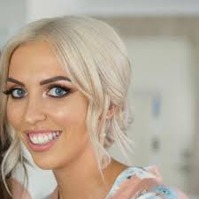 Jess Paul Makeup Artistry