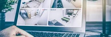 Image result for 香港壹偵探調查社