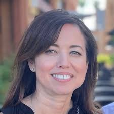 Debra Morrow Corley (@debracorley)