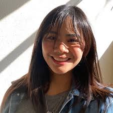 Deybie Suelto (@deybie) • Facebook