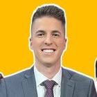 Shaq skipping the annual Bacchus coronation at Children's Hospital so he  can DJ in Shreveport is quite the choice : r/NewOrleans