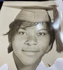 Earline Brown Obituary October 7, 2021