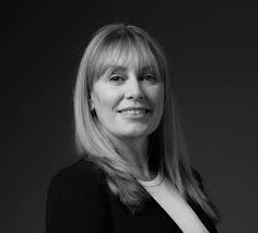 9950 Mountain Foothills Avenue , Las Vegas, NV, 89149