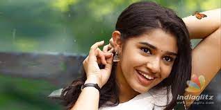Uppena Heroine Kriti Shetty Very Much In Demand Now Telugu News Indiaglitz Com Uenlue ve amatoer yazarlardan en guezel uppena heroine photos download full hd kitaplari incelemek ve satin almak icin tiklayin. uppena heroine kriti shetty very much