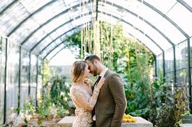 Babylonstoren Wedding Stellenbosch South Africa Glass House Wedding Venue Africa Wedding Glass House Wedding