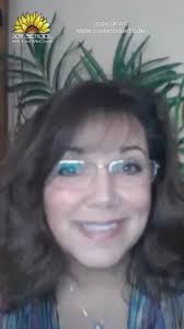 Lisa explains one of the TOP common thieves of joy -- it will surpise you!  😮, Joy School's newest small-group coaching program is open for  enrollment! Find out about Thrive in '25 right here, while ...