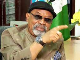 Asuu resorted to the strike due. Asuu Strike Universities May Reopen In January 2021 Fg Online Radio
