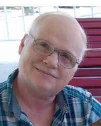 Dennis Junior Nance Obituary (2024)