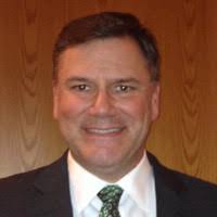 10+ "Schott, Ms" profiles