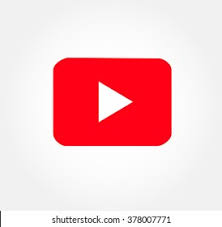 2) super easy to upload and manage icons. Youtube Icons Kostenloser Download Png Svg Gif