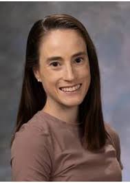 Meet Our Sports and Orthopedic Physical Therapy Team