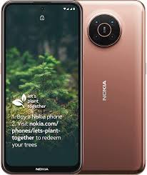 Online shopping from a great selection at source coffee store. Nokia X20 6 67 Inch Android Uk Sim Free Smartphone With 5g Connectivity 6 Gb Ram And 128 Gb Storage Dual Sim Midnight Sun Amazon Co Uk Electronics Photo