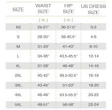 Arizona Jeans Size Chart The Best Style Jeans