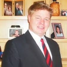 Steven Ankney's Instagram, Twitter & Facebook